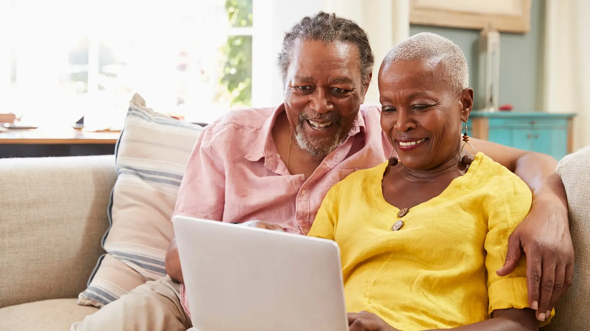 The Impact of Medicare on Individual Longevity