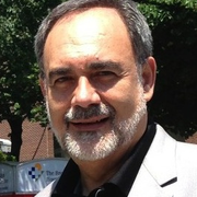 Carlos Castillo Salgado