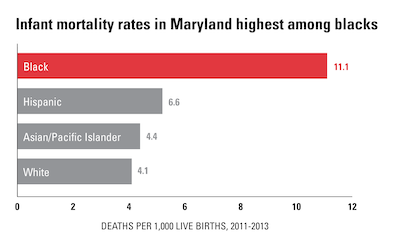 National Center for Health Statistics, Period Linked Birth/Infant Death Data