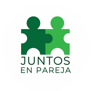 Juntos en Pareja