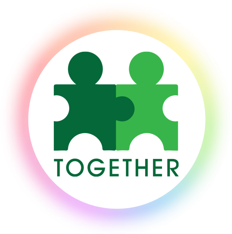 Rainbow Logo