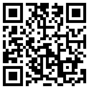 QR for walking report 2026