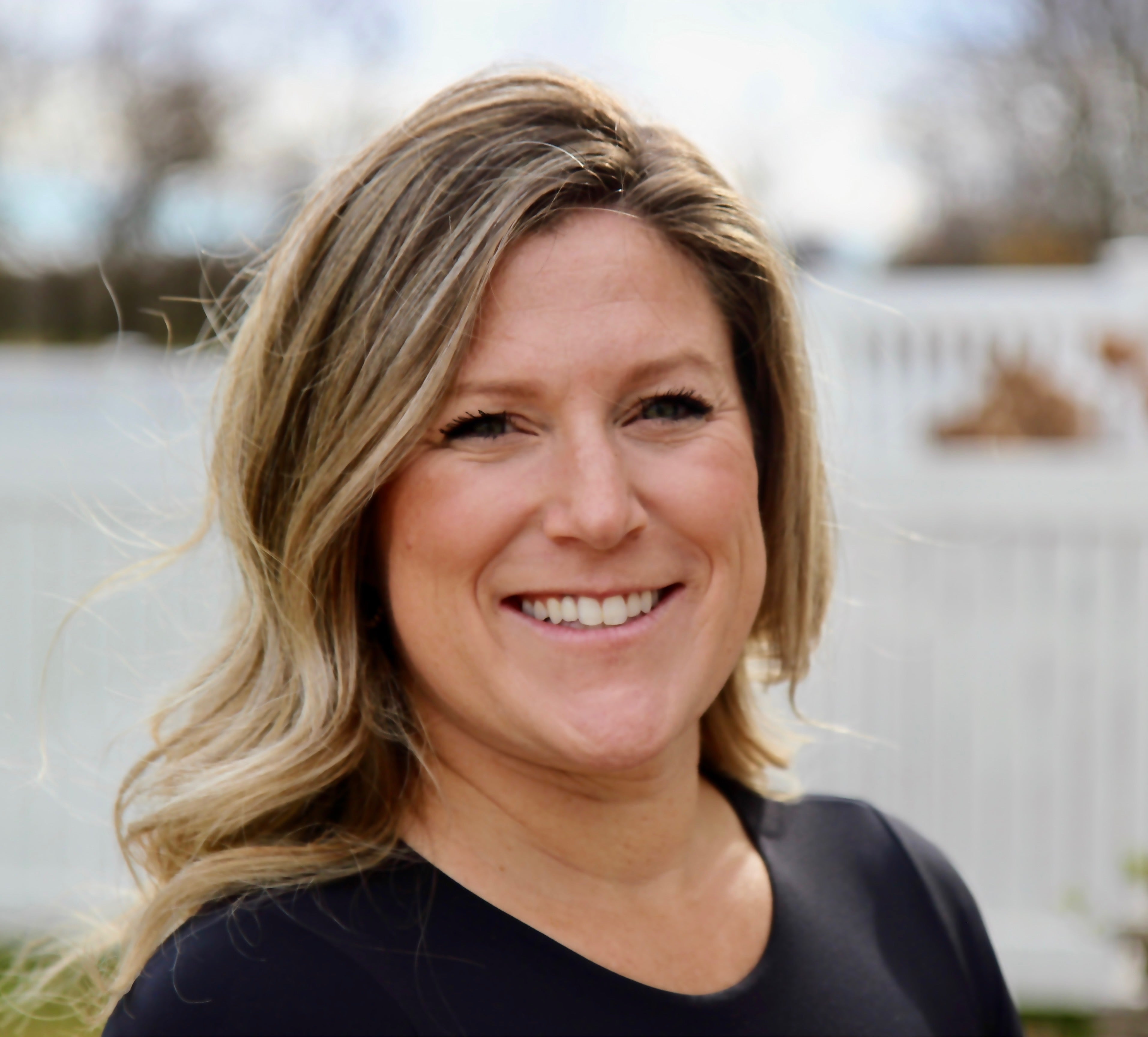 Photo of Andrea Liberto