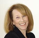 Laura B. Wilson