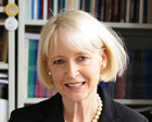 Sally A. Koblinsky