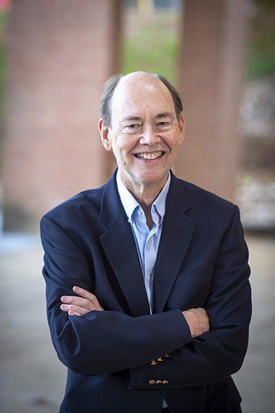 Donald K Milton, MD, DrPH