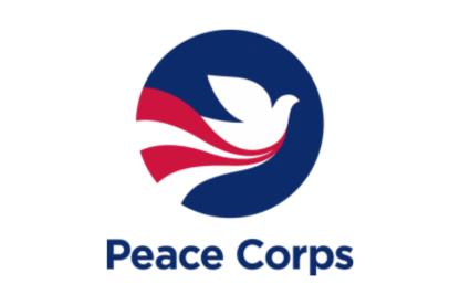 Peace Corp