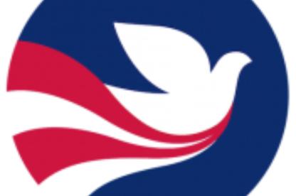 US Peace Corp Logo