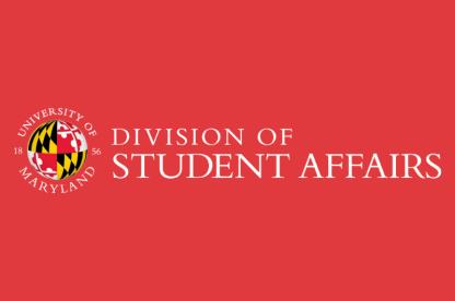 UMD Student Affairs