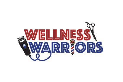 Wellness Warriors