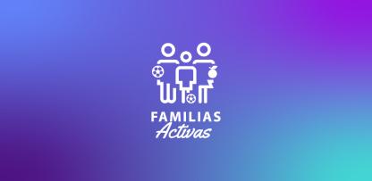 Familias Activas