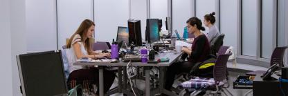 SPH lab