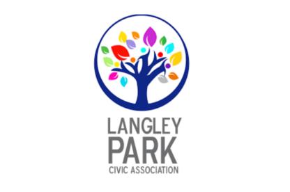 Langley Park Civic Association