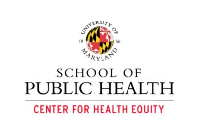 School of Public Health Center for Health Equity