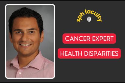 Hector Alcala expert profile