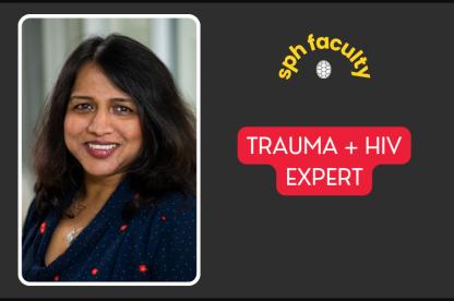 expert profile card