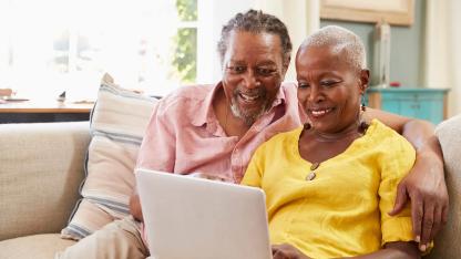 The Impact of Medicare on Individual Longevity