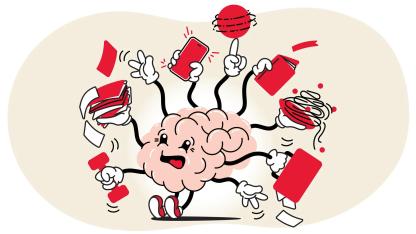 brainstress