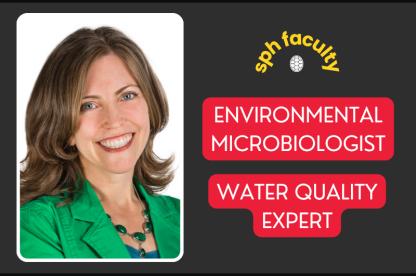 expert profile card