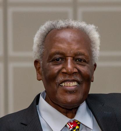 Wes