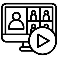 Webinar