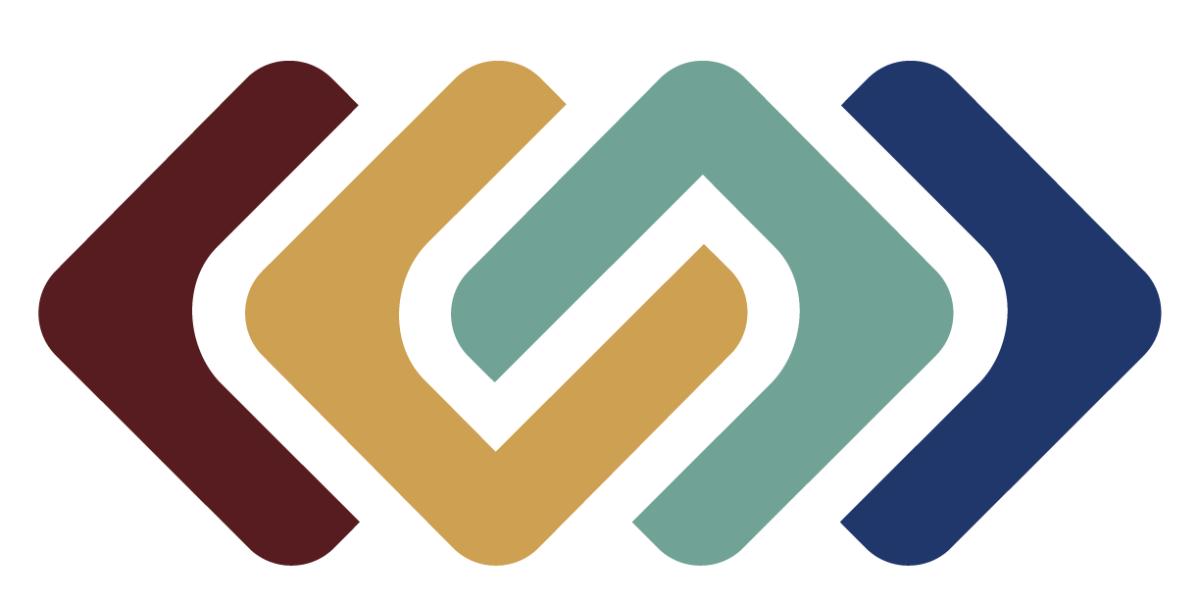 CommuniVax logo