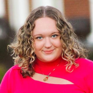 Lindsay Lotter HIPL Pic