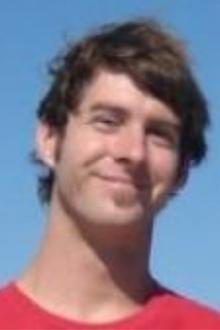 Kyle Jaquess