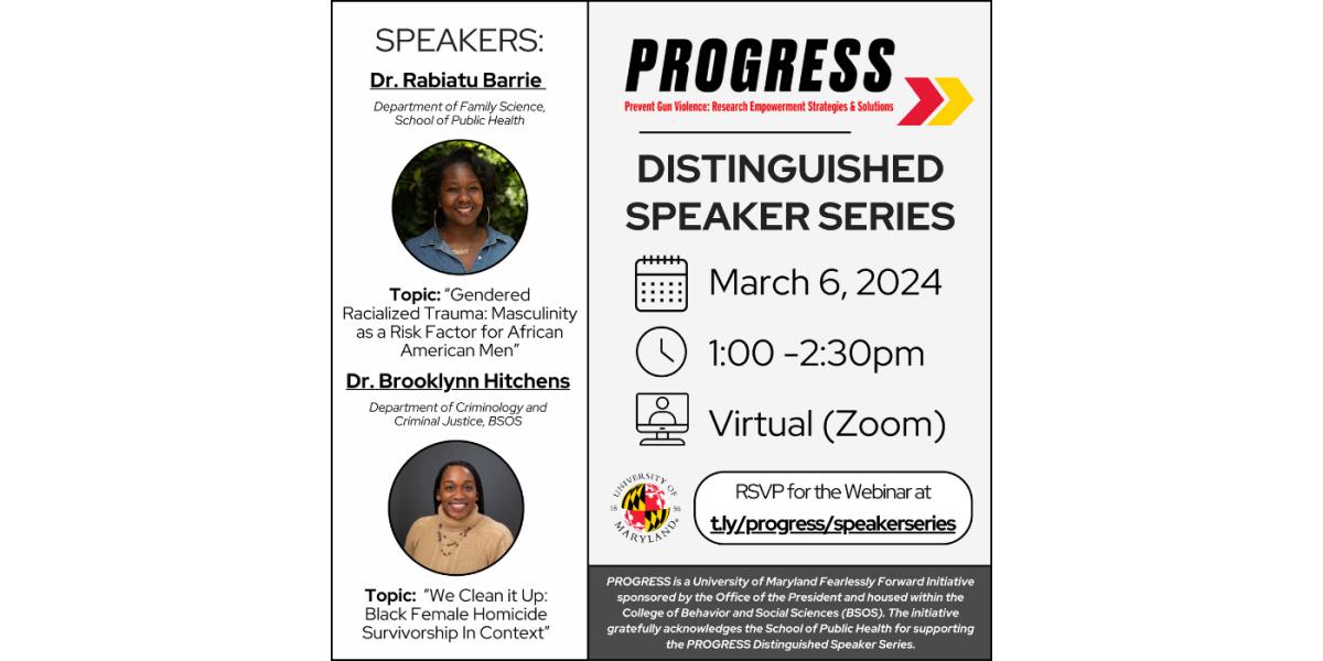 Flier