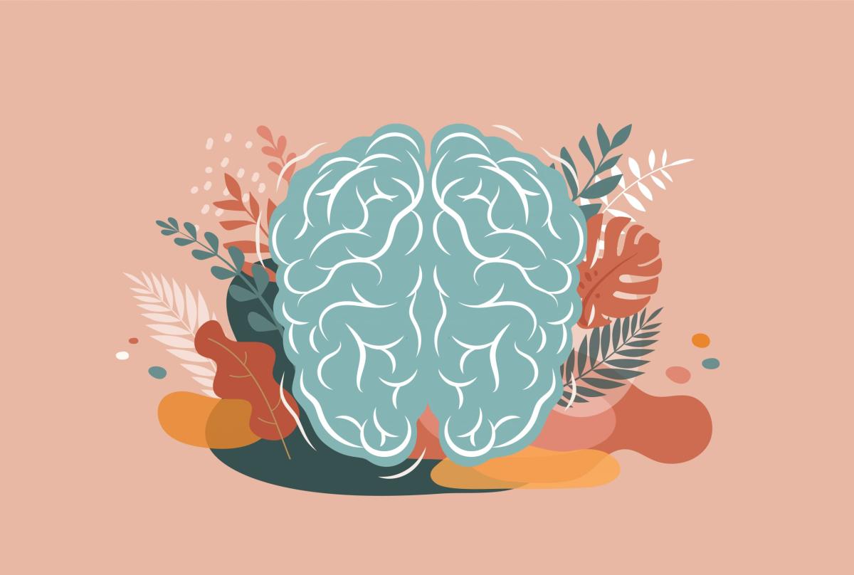 Self Care Mind