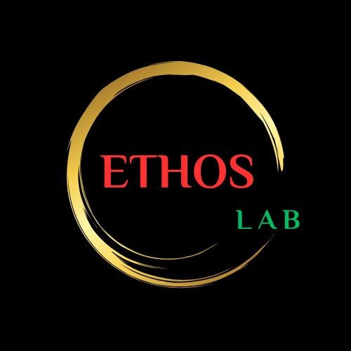 Equity, Tobacco and Health Outcome Solutions (ETHOS) Laboratory