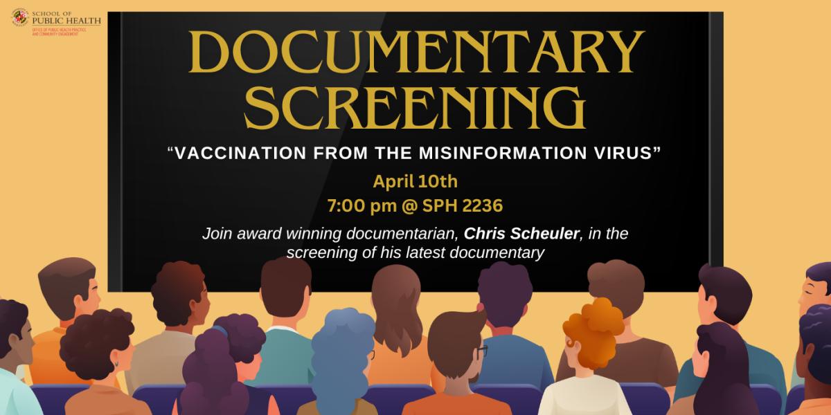 Doc screening