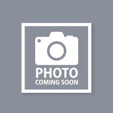 Blank photo that says "Coming Soon"