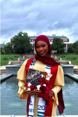 Fatima Spotlight