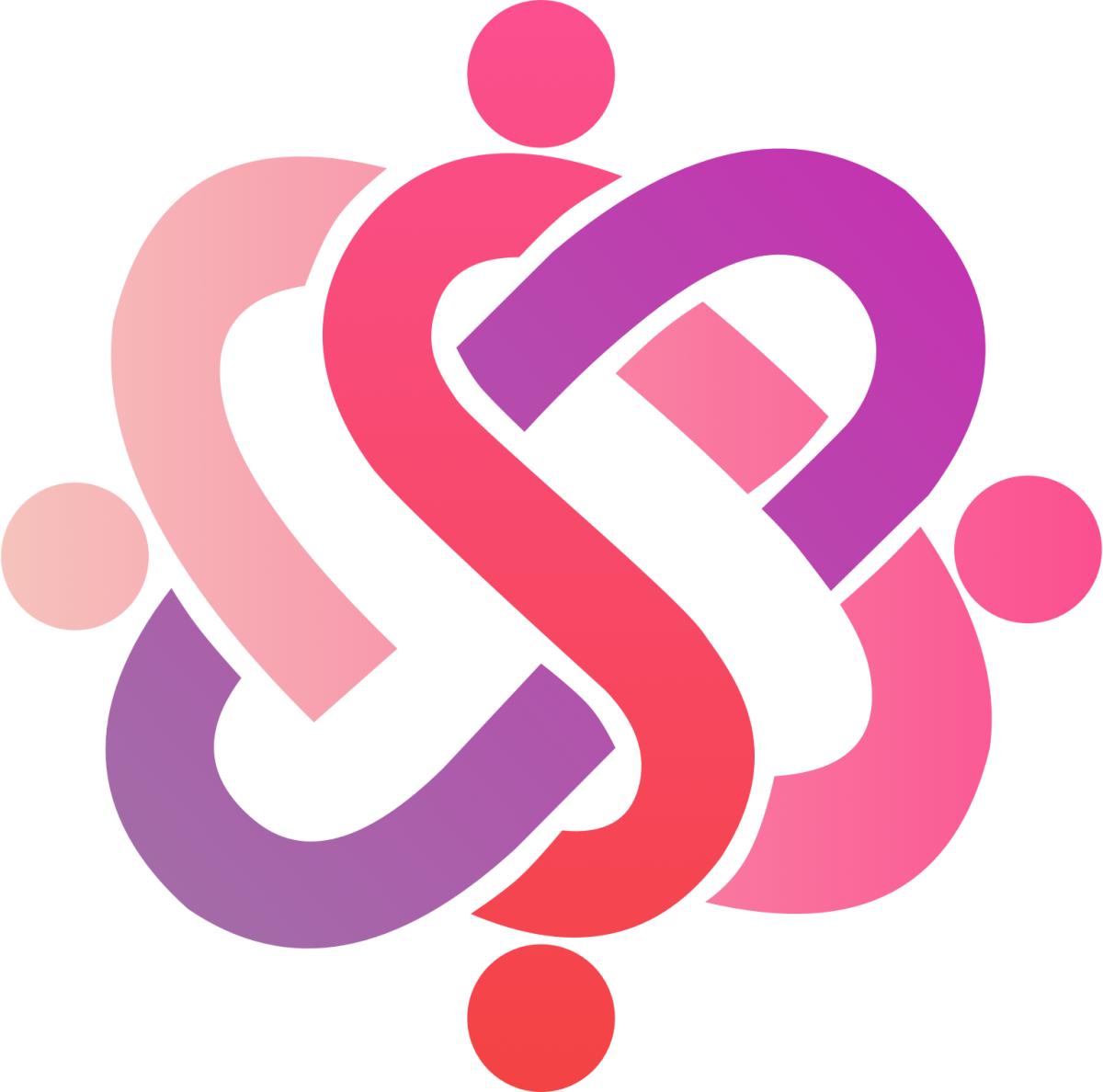 CARES Logo