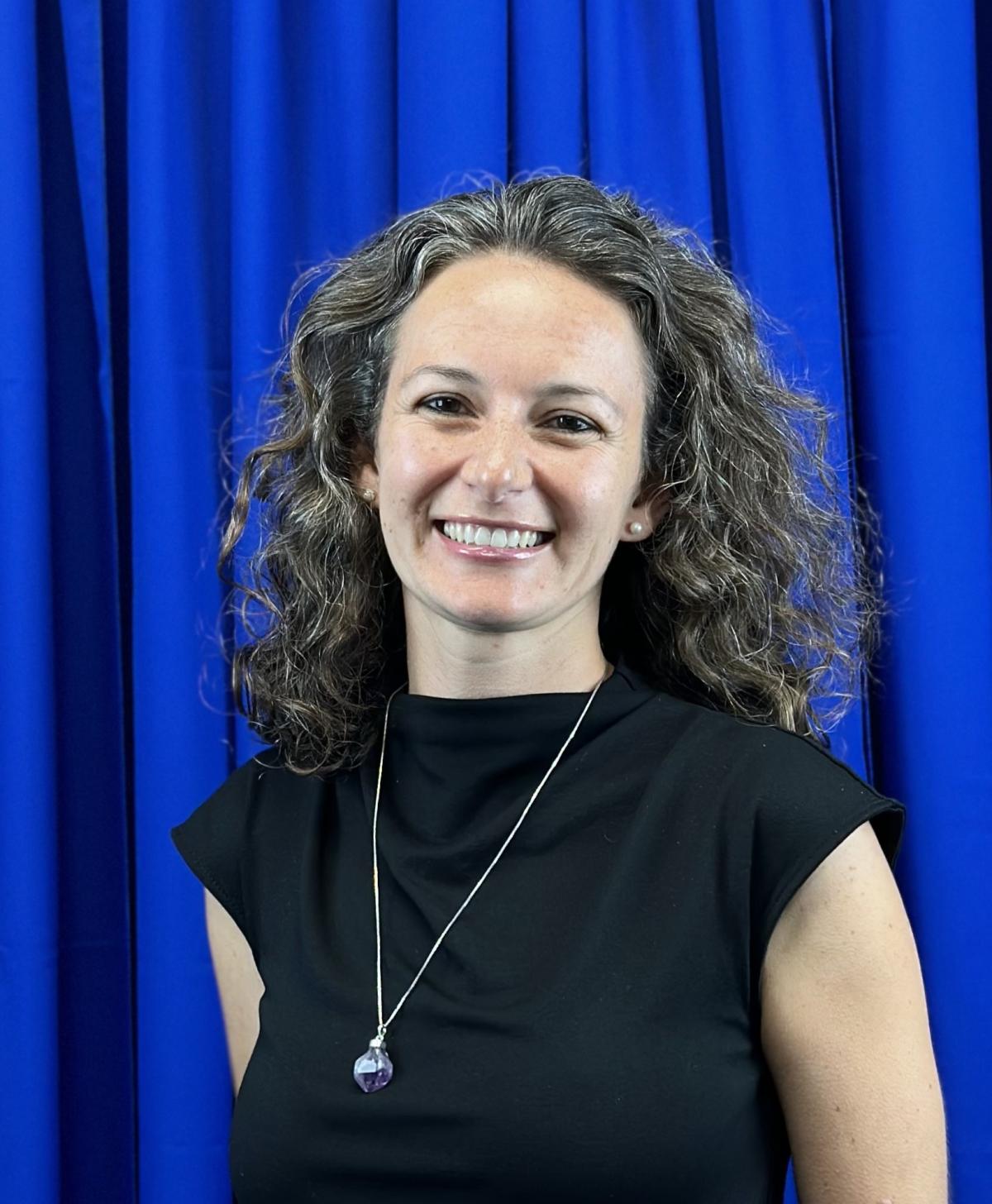 Allison Tjaden