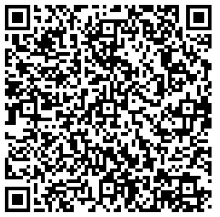 Pamela Clark Fund QR Code