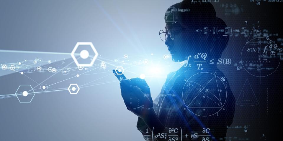 Master of Professional Studies_AI