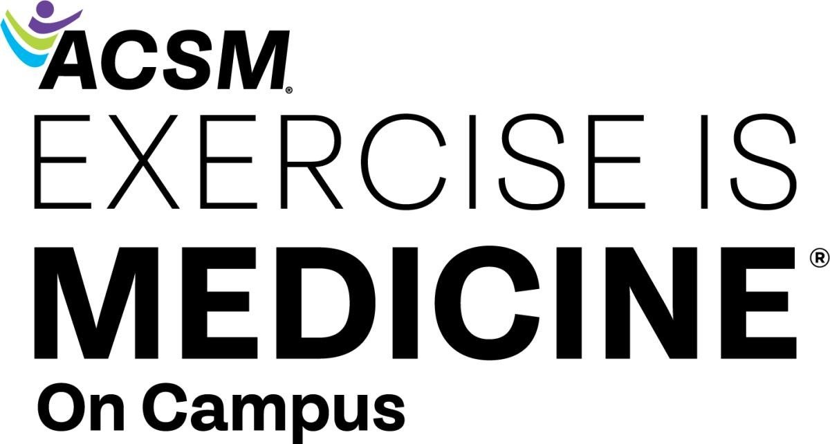 EIM-OC logo