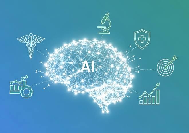 AI