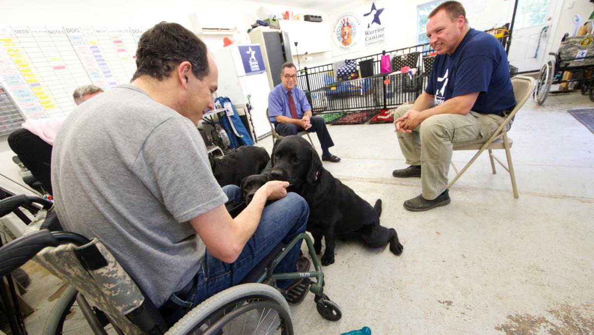 Norm Epstein