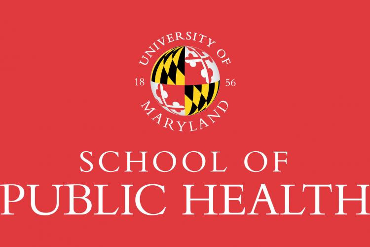 Department of Epidemiology and Biostatistics | University of Maryland ...