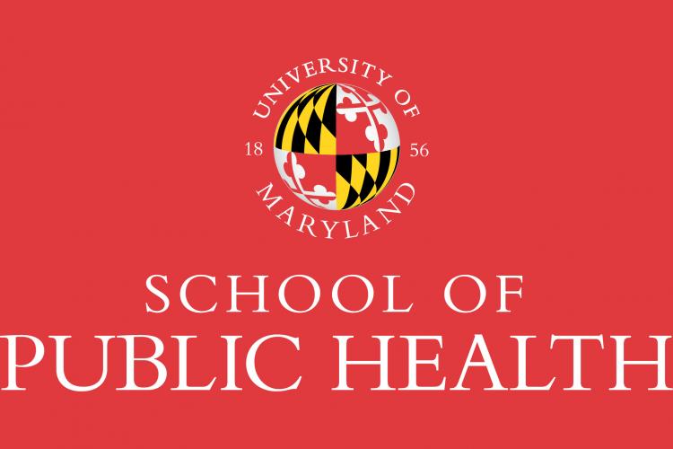 SPH News red placeholder image