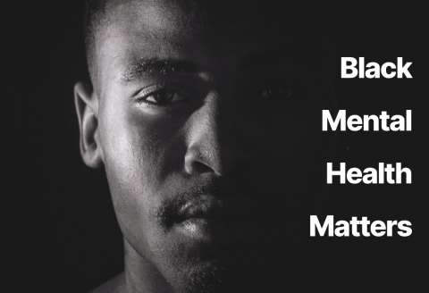 Black Men's Health UMD | University of Maryland | School of Public Health