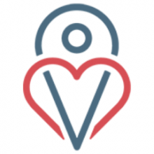 Behavioral Health System Baltimore Logo
