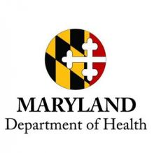 UMD-PRC: Community | University of Maryland | School of Public Health