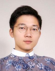 Chenfeng Xiong, Assistant Research Professor of School of Engineering at the University of Maryland  