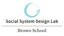 brown school lab