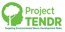 project tendr