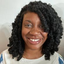 Shaneta Ford_Headshot